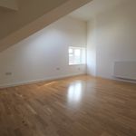Rent 2 bedroom apartment in Caterham