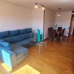 3 dormitorio apartamento de 97 m² en Logroño