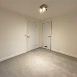 Rent 1 bedroom apartment in Glossop