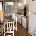 Rent 2 bedroom apartment of 65 m² in Valsequillo de Gran Canaria