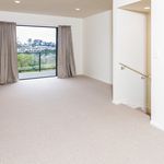 Rent 3 bedroom house in Auckland