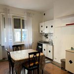 Affitto 2 camera appartamento di 48 m² in Torino