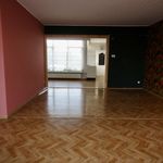 Rent 4 bedroom apartment in Ranst