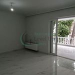 Rent 2 bedroom apartment of 100 m² in Ekali Municipal Unit