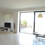 Rent 3 bedroom house of 180 m² in Marseille