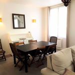 Rent 4 bedroom apartment of 95 m² in Aubervilliers