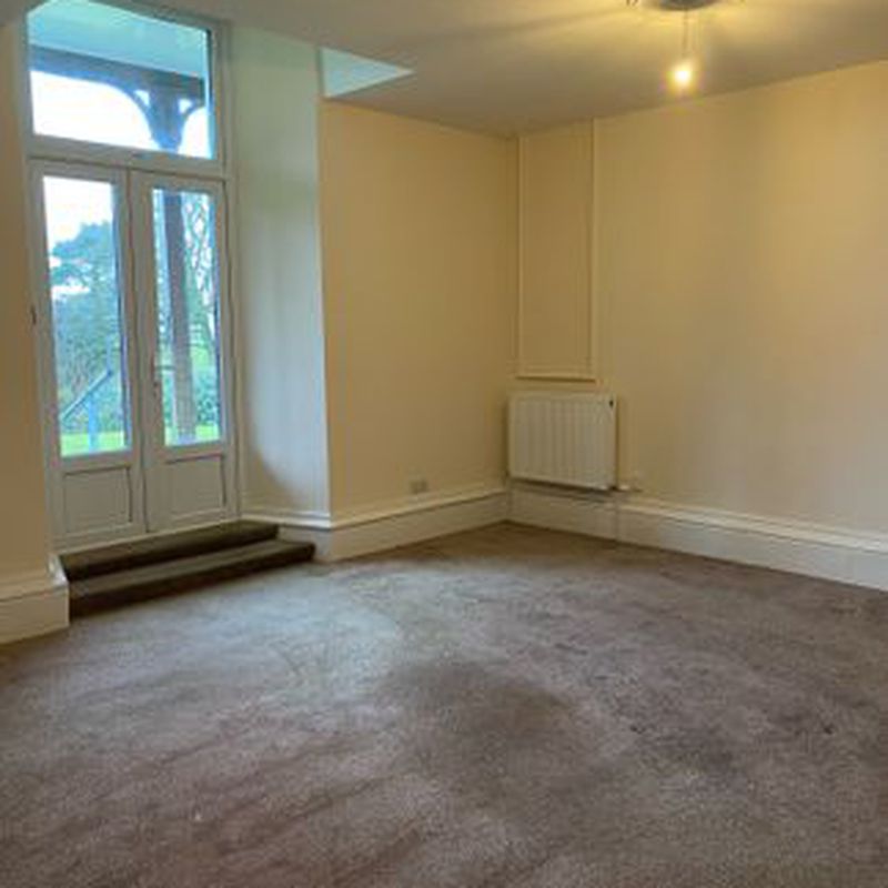 Flat to rent in Singleton Park, Kendal LA9 Oxenholme