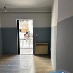 Ενοικίαση 3 υπνοδωμάτιο διαμέρισμα από 140 m² σε Moschato
