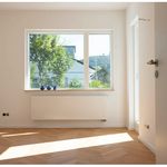 Rent 5 bedroom apartment of 134 m² in Bonn