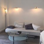 Rent 2 bedroom apartment of 37 m² in Cannes