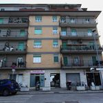 Affitto 4 camera appartamento di 90 m² in San Benedetto del Tronto