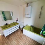 Miete 2 Schlafzimmer wohnung von 73 m² in Nienburg