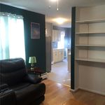 Rent 1 bedroom apartment of 3792 m² in Hartford