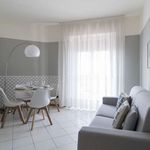 Affitto 1 camera appartamento di 60 m² in Nerviano