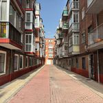 Alquilar 3 dormitorio apartamento en Valladolid