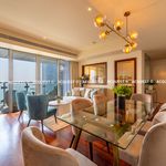 Rent 2 bedroom apartment of 118 m² in Colombo