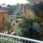 Rent 1 bedroom house of 30 m² in Emilia Romagna