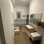 Rent 5 bedroom apartment of 110 m² in Vado Ligure