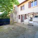 Rent 5 bedroom house of 160 m² in Aire-sur-l'Adour
