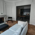 Rent 2 bedroom apartment of 50 m² in Lyon 1er Arrondissement