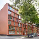 Rent 2 bedroom apartment of 99 m² in 's-Gravenhage