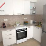 Ενοικίαση 2 υπνοδωμάτιο διαμέρισμα από 60 m² σε Anavyssos