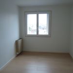 Rent 3 bedroom apartment of 65 m² in Nevers