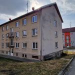 Rent 2 bedroom apartment of 51 m² in Staré Město pod Landštejnem