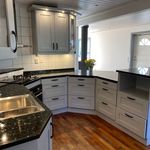 Rent 4 bedroom house of 88 m² in Goteborg