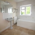 3 bedroom semi detached house Application Made in Solihull