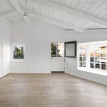 Rent 1 bedroom apartment of 51 m² in Newport Beach