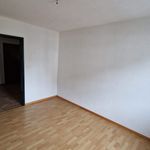Rent 4 bedroom apartment in Courroux