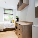 Rent 7 bedroom house in Huddersfield