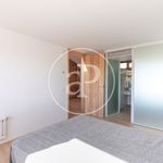 Alquilo 6 dormitorio casa de 500 m² en barcelona