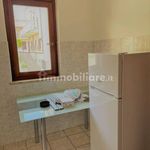 Rent 4 bedroom apartment of 55 m² in Rignano Flaminio