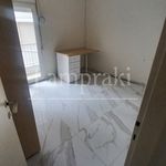 Rent 2 bedroom apartment of 70 m² in Thessaloniki