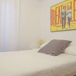 Rent 2 bedroom apartment of 79 m² in Madrid