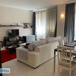 Rent 5 bedroom apartment of 145 m² in Torino