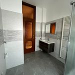Rent 3 bedroom apartment of 106 m² in Cusano Milanino