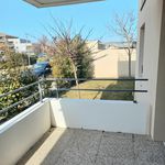 Rent 2 bedroom apartment of 38 m² in Taillades