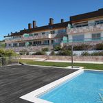 Alugar 2 quarto apartamento de 110 m² em Estoril