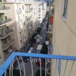Rent 4 bedroom apartment of 120 m² in Nocera Inferiore