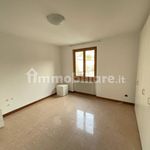 Rent 2 bedroom apartment of 59 m² in Lovere