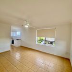 Rent 2 bedroom apartment in Yamba