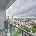 Rent 2 bedroom apartment of 78 m² in Colombo
