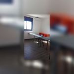 Rent 1 bedroom apartment in SAINT-PIERRE