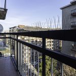 Rent 2 bedroom apartment of 55 m² in Milan