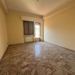 Affitto 6 camera appartamento di 168 m² in Messina