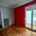 Rent 3 bedroom apartment of 110 m² in Thessaloniki