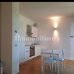 Rent 2 bedroom apartment of 50 m² in Savona